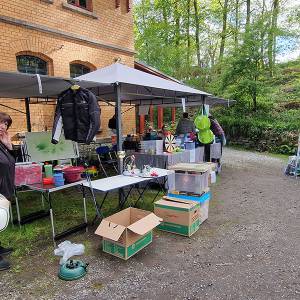 troedelmarkt-kutscherhaus-2024-04_original