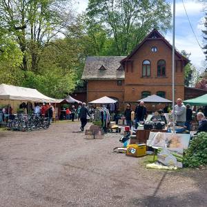 troedelmarkt-kutscherhaus-2024-05_original