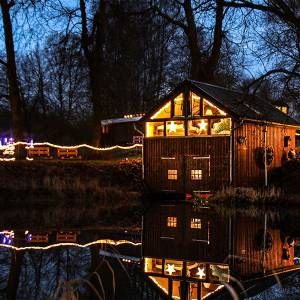 weihnachtsmarkt-kutscherhause-2024-03_original