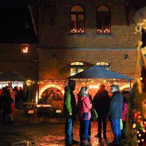 weihnachtsmarkt-kutscherhause-2024-06_original