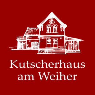 Logo Kutscherhaus